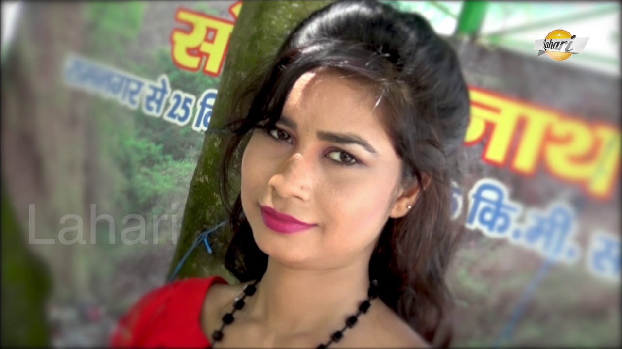 Tadapta Hai Mera Dil || तड़पता है मेरा दिल || lahri channel ||