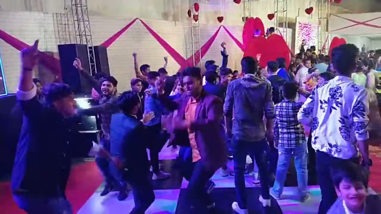 O peer ji O peer ji . Haryanvi funny dance video 🔥🔥😂😂  O peer ji    O Peer ji  🙏🙏