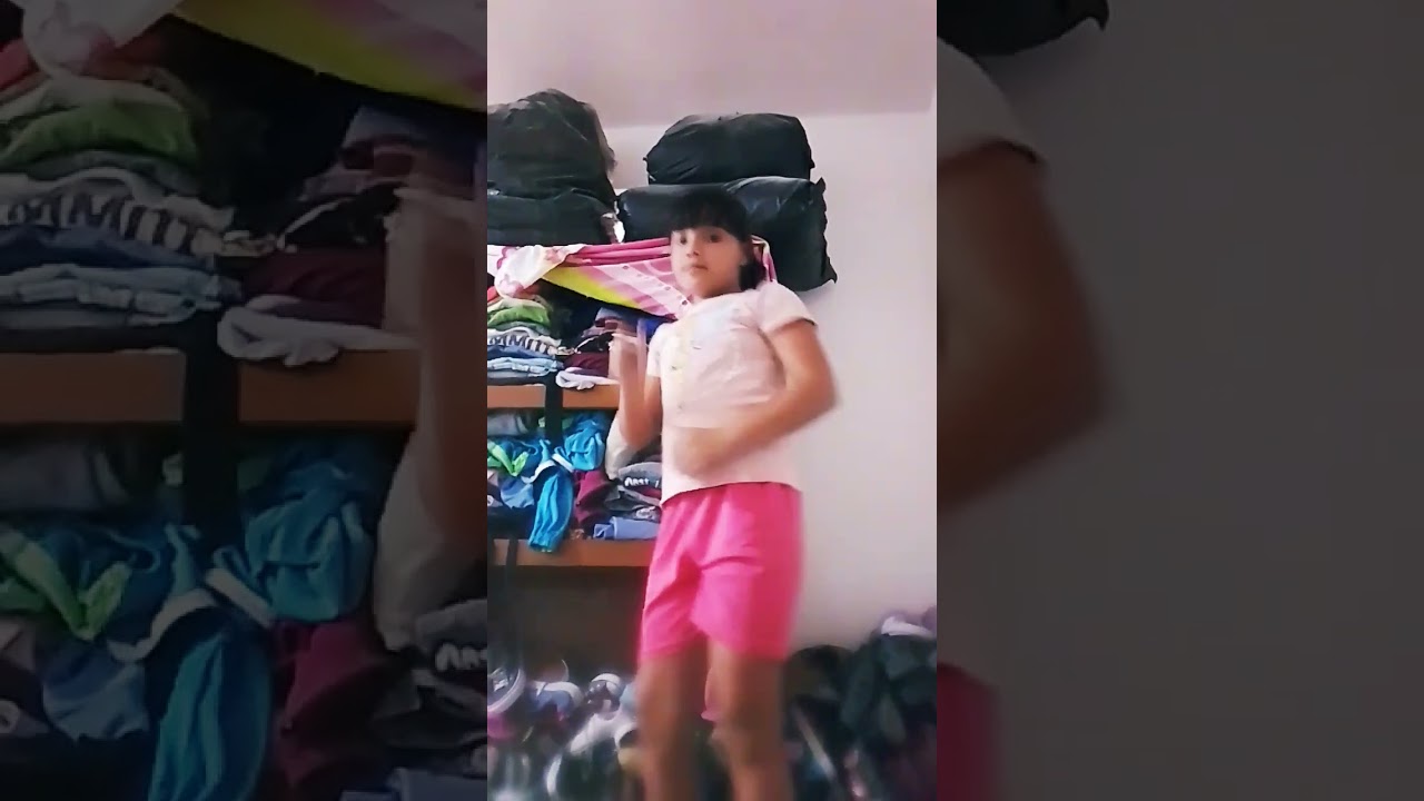 m&aacute;ndale  saludos  guanito🤗❤️