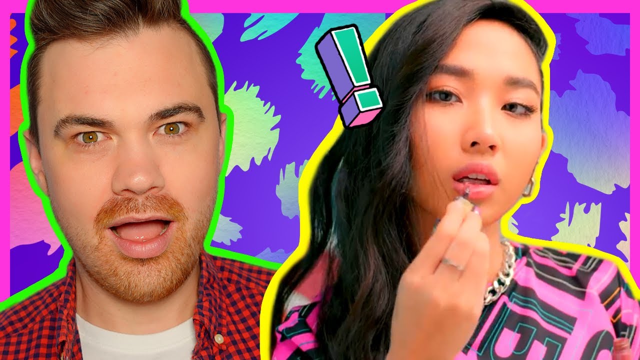 MILLI - สุดปัง (Sudpang!) (Prod. by SPATCHIES) | YUPP! 🇦🇺 Reaction