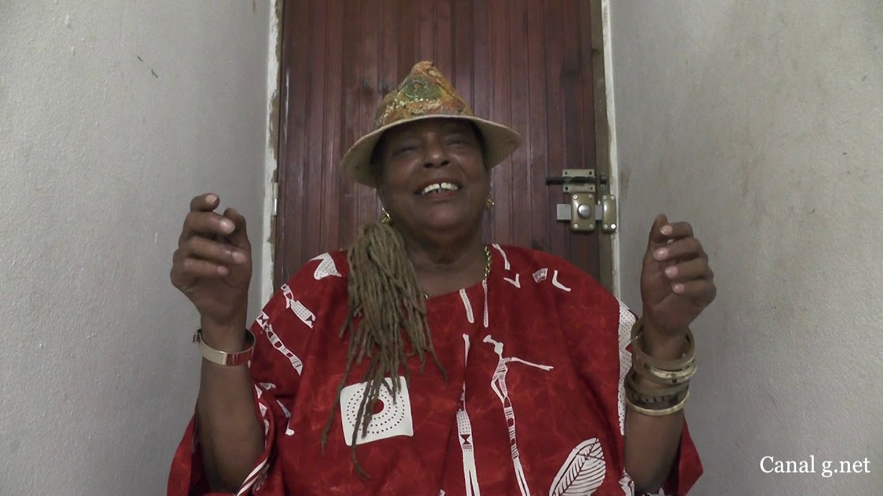 Mme Viviane Dagonia reconnaissance &agrave; Ibo Simon  le 21 juillet 2019 de 10H a 22H journ&eacute;e