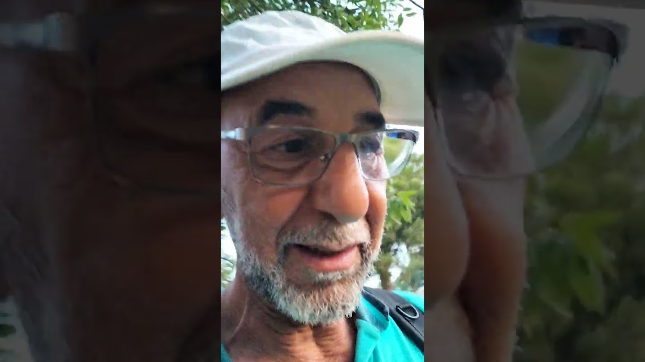 بعد ماتعردت للسرقة في إسبانيا بمدينة ڤلنسيا