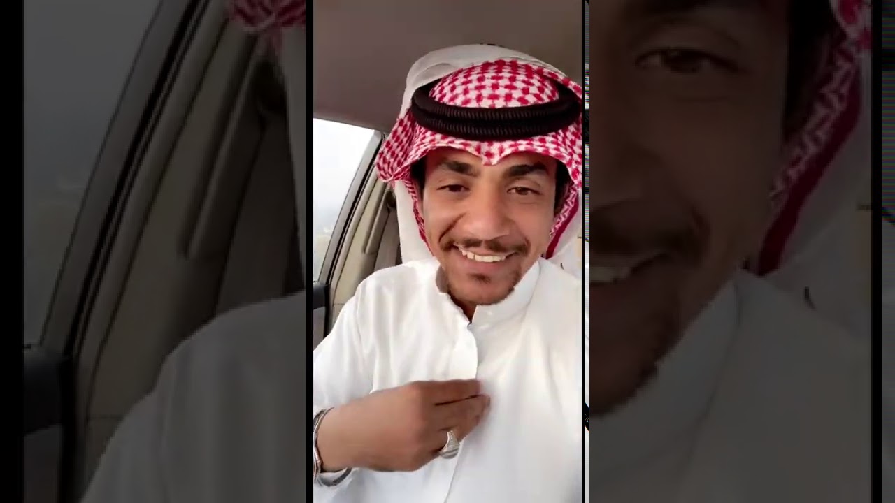 ترك الشغل لظروف والده قصه وفائده 
