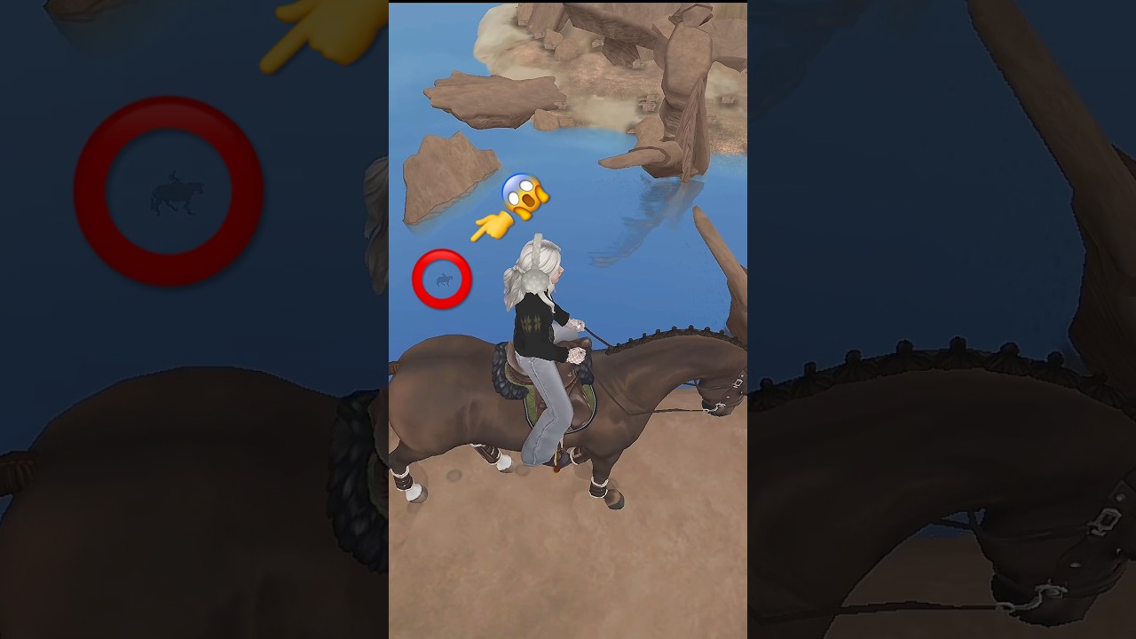 Found another Sso bug| 