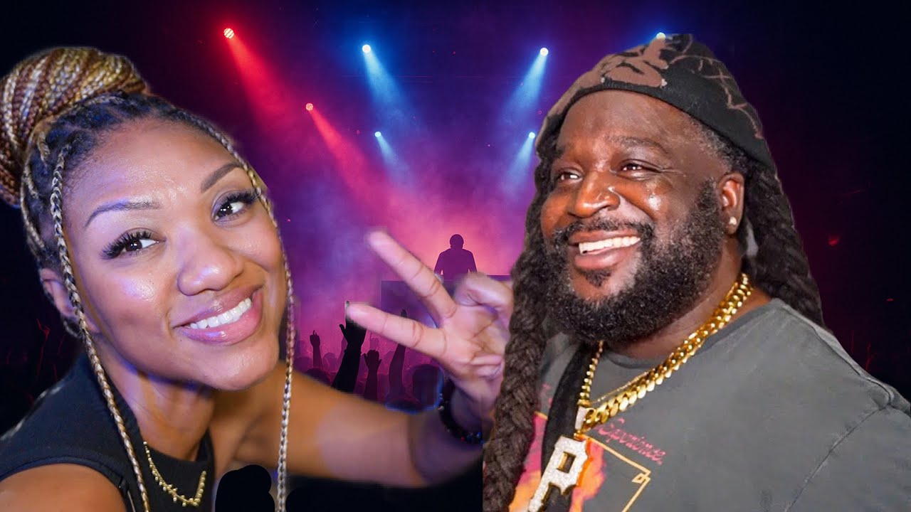 Man on the Street Interviews: Florida Nightlife