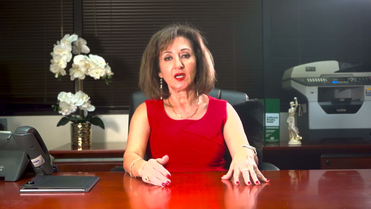 How To Avoid Delay Damages In Construction