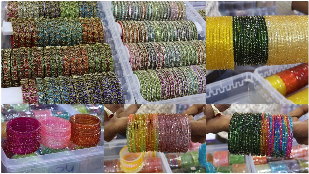 Новейшие дизайнерские браслеты оптом по выгодным ценам