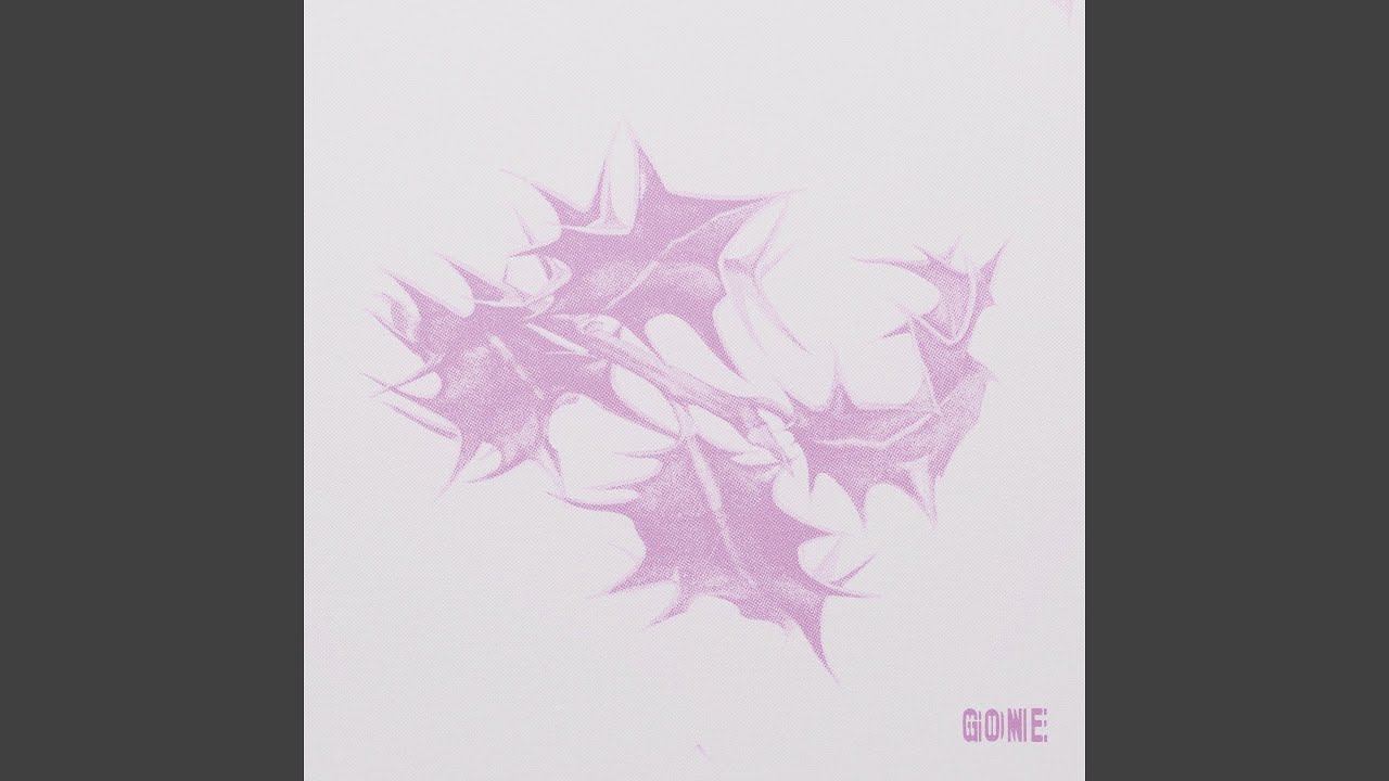 Gone