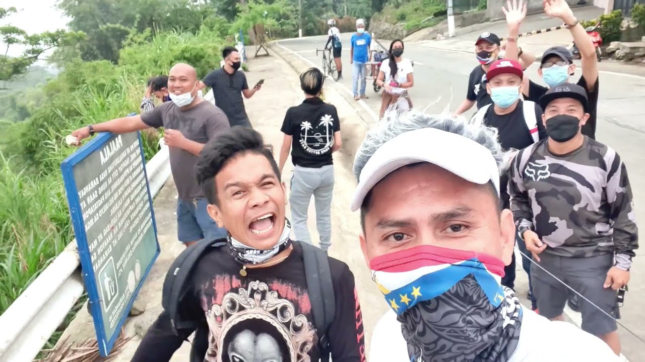 Top 1 and One of the Biggest Electric Kick Scooter Rides | Event By ISKUTERATBP | Escootmoto Tv