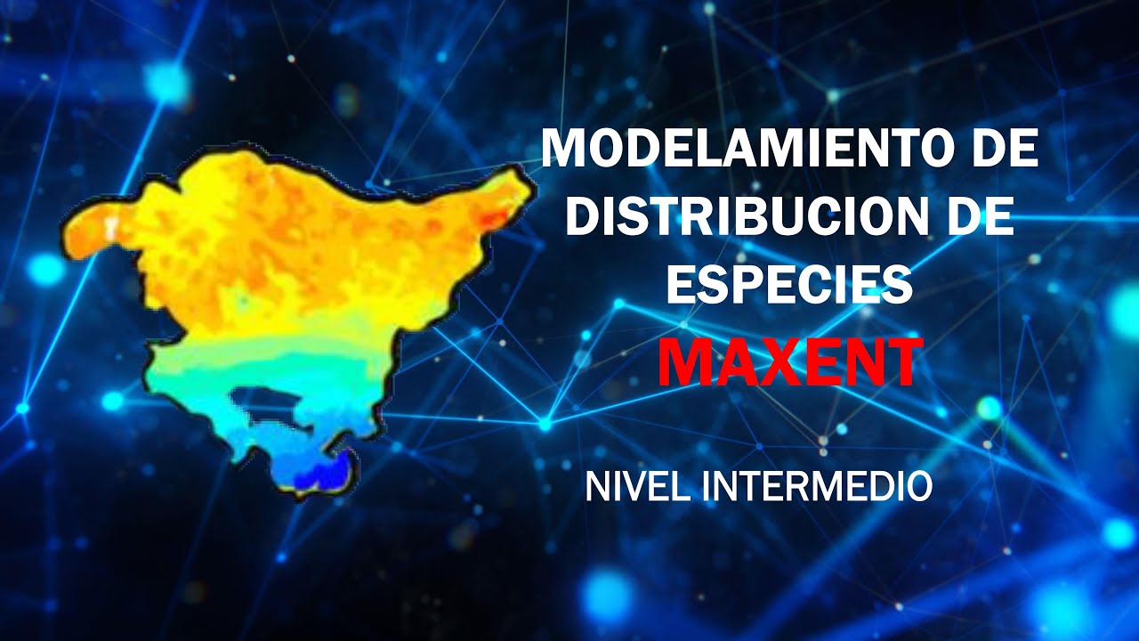 MaxEnt Intermedio