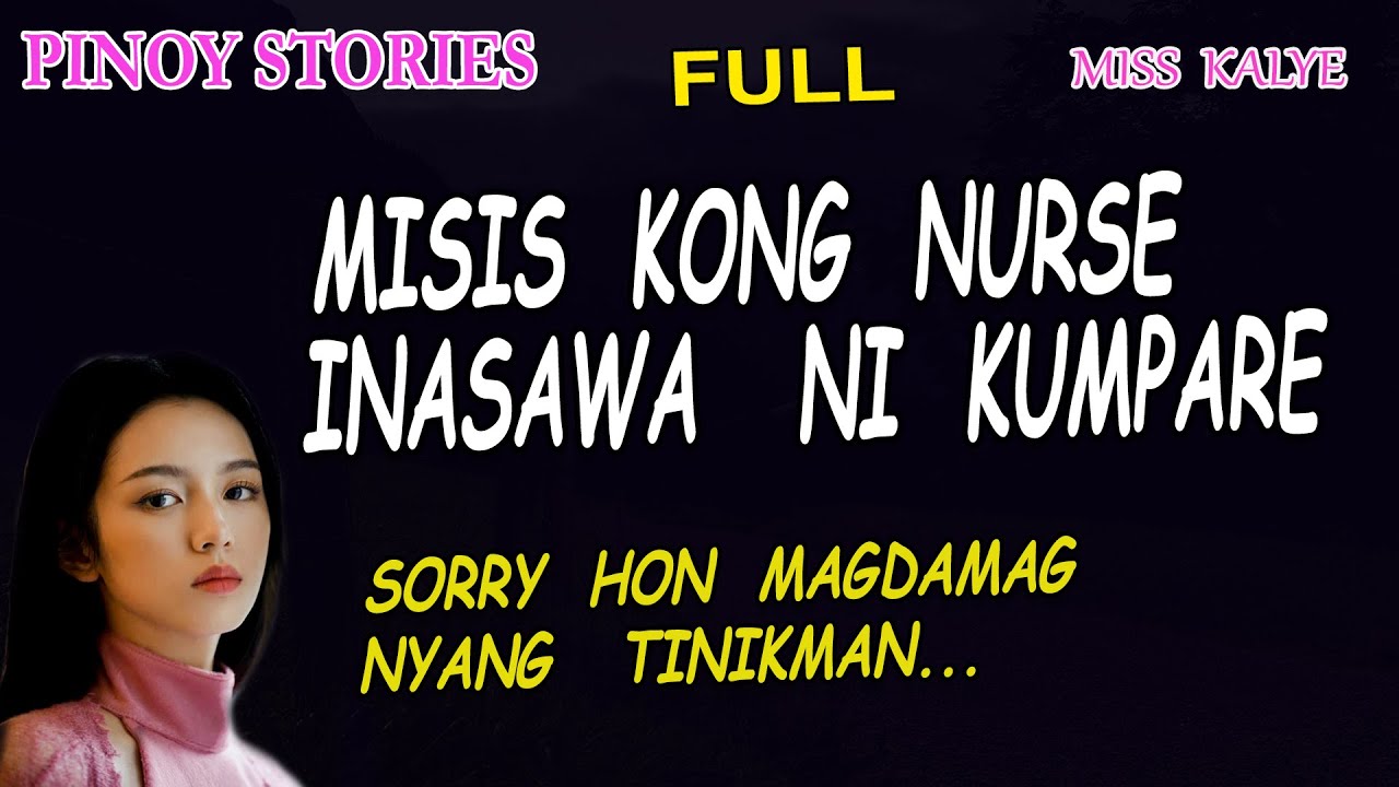 Kusang pagsisisi