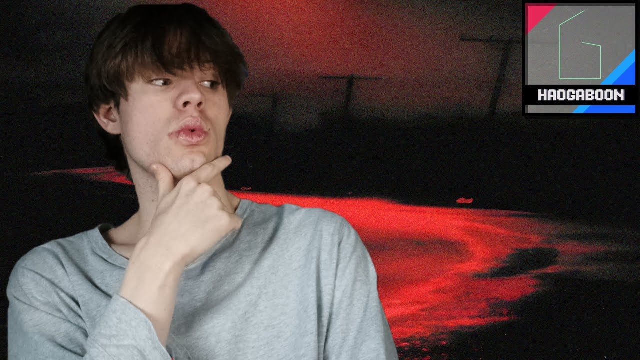 THESE SNIPPETS HAVE ME FIENDING! | haogaboon Reacts to the Joji Vault Snippets