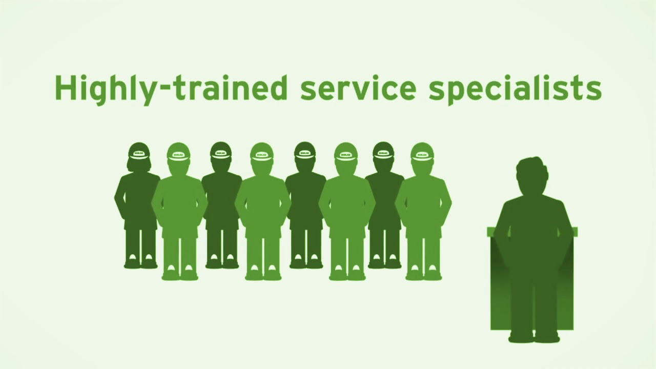Pest Control Osborne Park | Pest Control Exterminator Services in Osborne Park