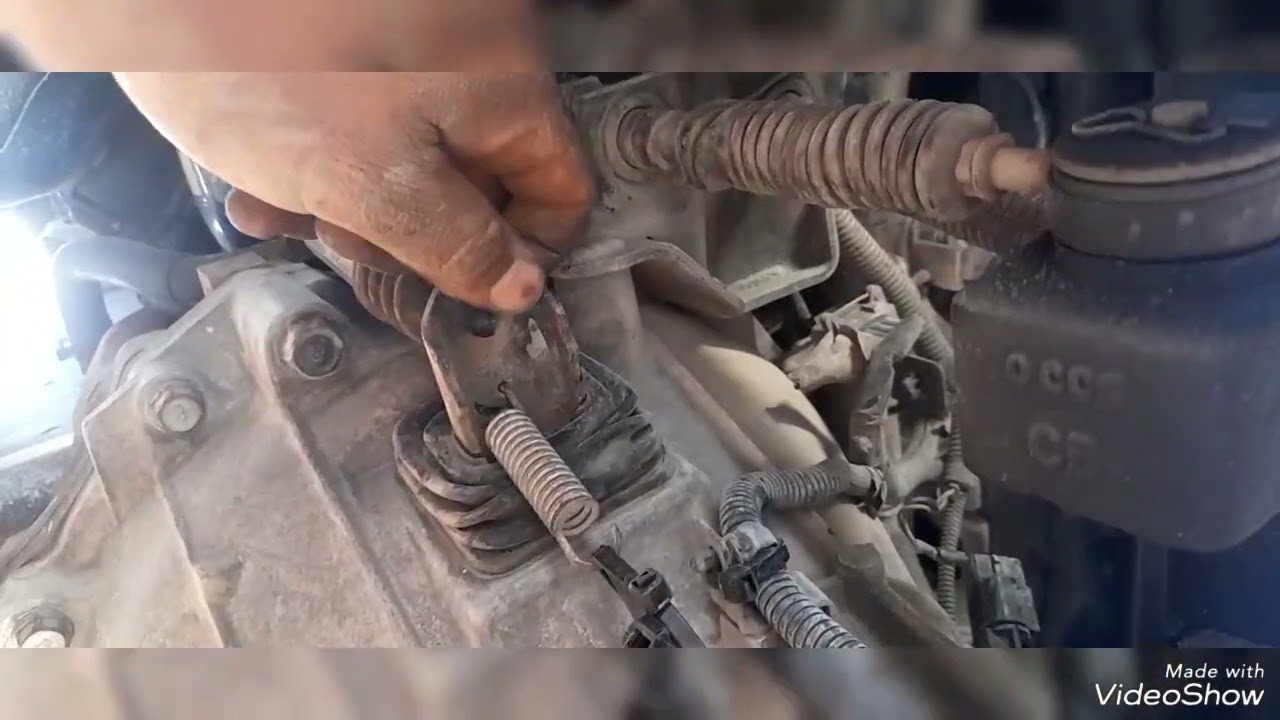 ثقل الكلج