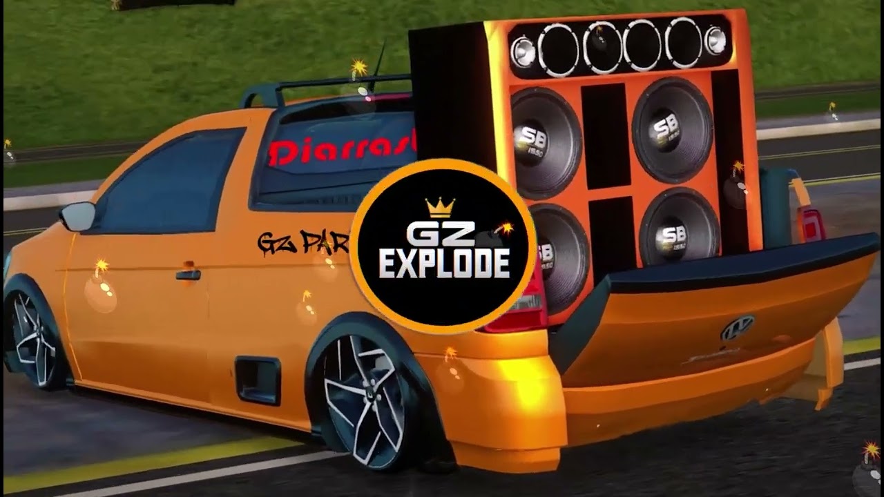 PITBULL ENRAIVADO - OH POL&Ecirc;MICO - ABRIL 2023 #tiktok  #pratocarnoparedao #gzexplode