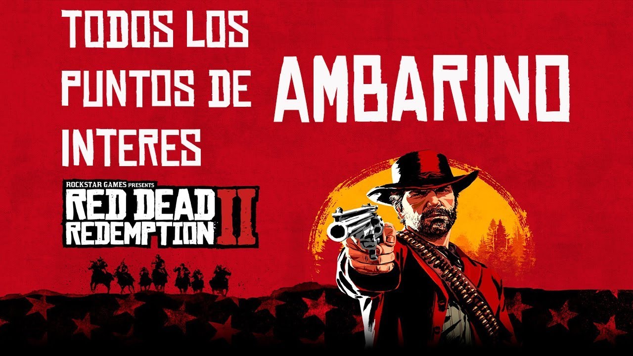 Todos los 