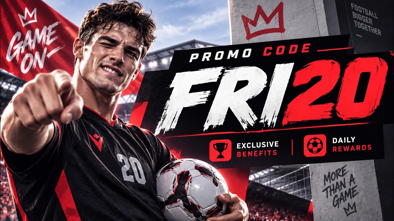 1xBet Promo Code 