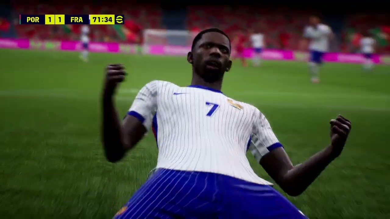 eFootball™_20260217190520