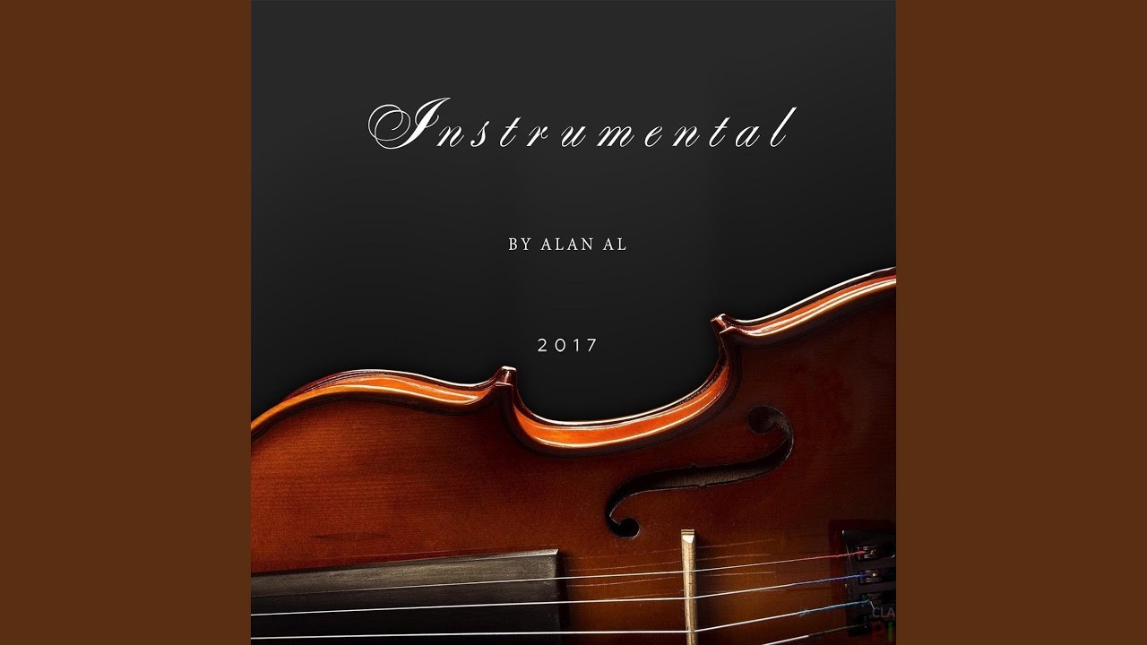 Ambient Strings