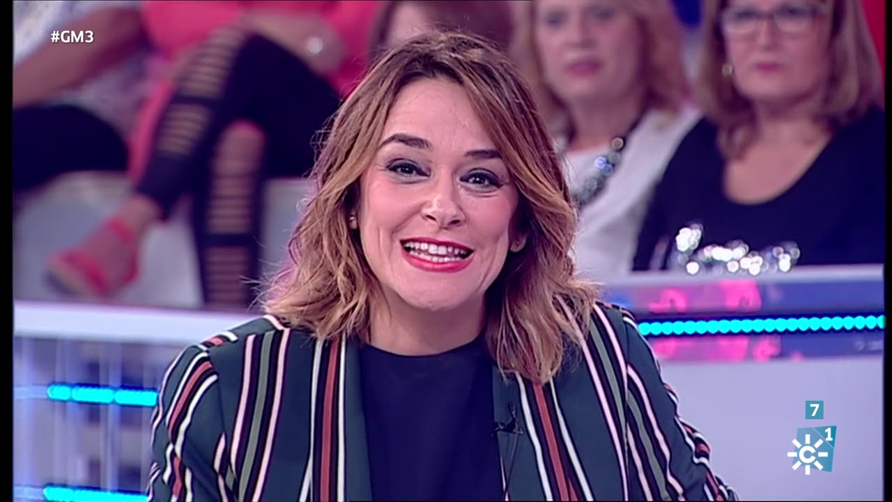 Gente Maravillosa T2 | Programa 3