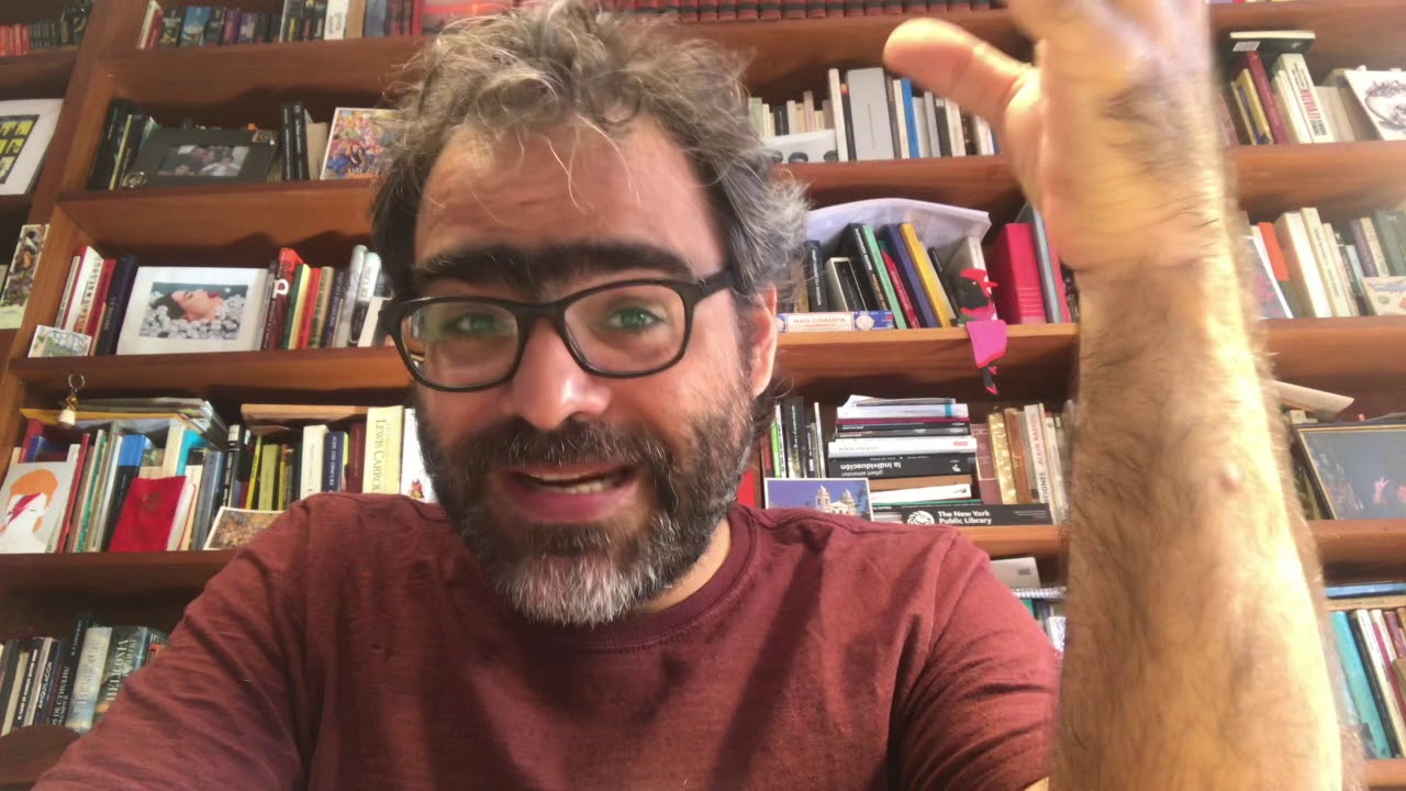 Descartes 4   Meditaciones metafísicas (segunda parte)