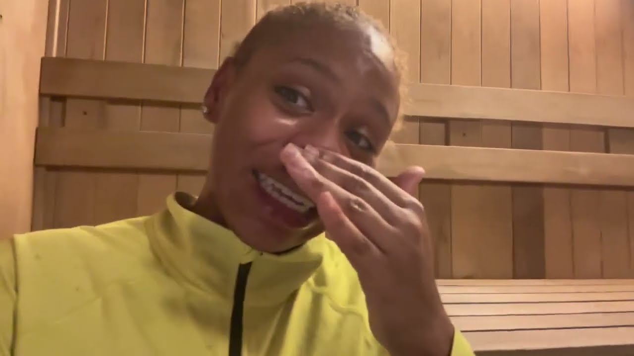 Single Mom Vlogs   Building New Habits & Battling Seasonal Depression
