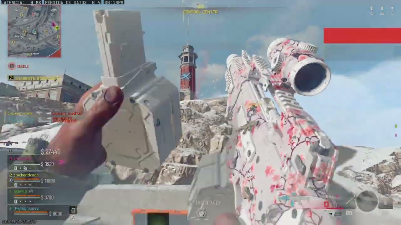 Call of Duty®_20260304182645