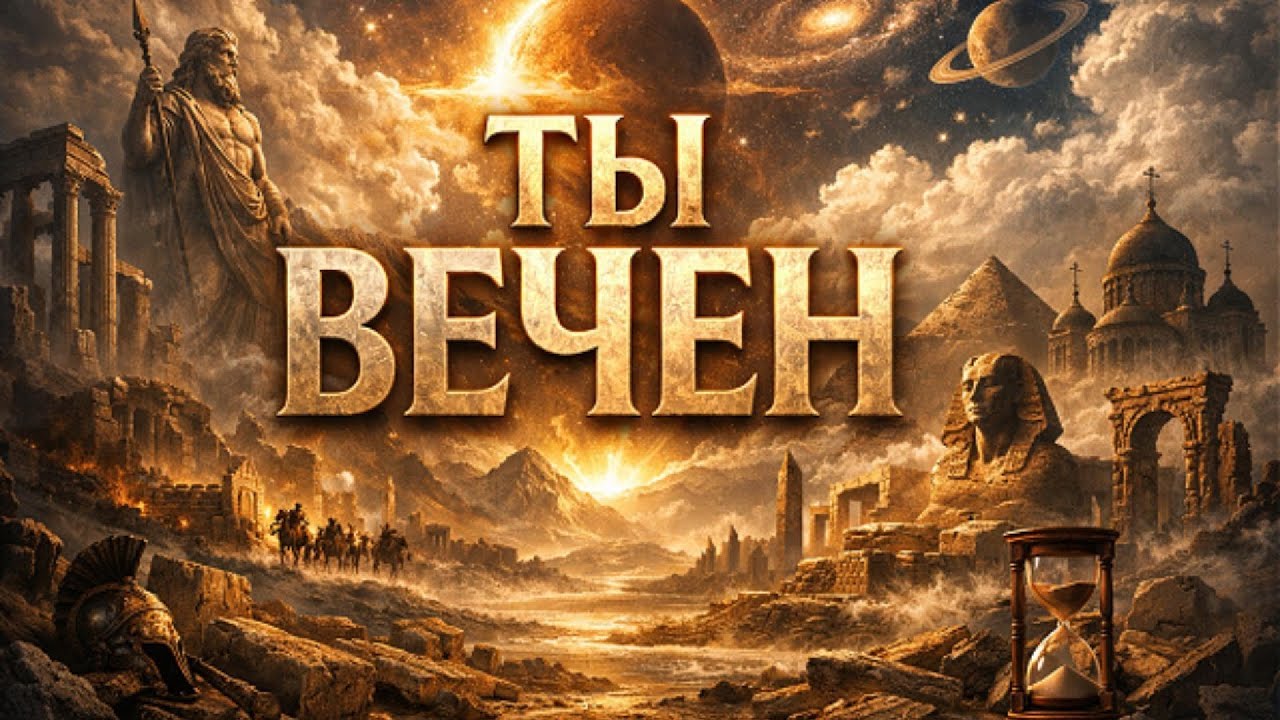 УРОК ПЯТЫЙ  ЦВЕТА АУРЫ
