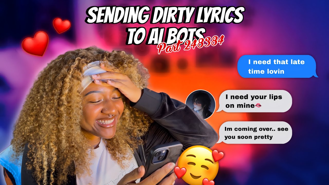 abcjdfsr
