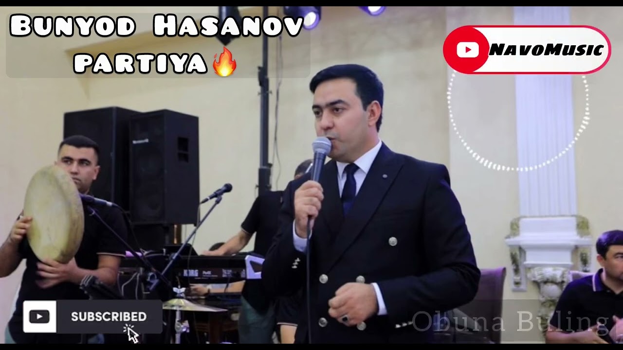 Tuy bob #tojikcha # bodo bodo# buxorocha # samarqandcha partiyalar#1234# boja boja#eroncha#eraniskiy