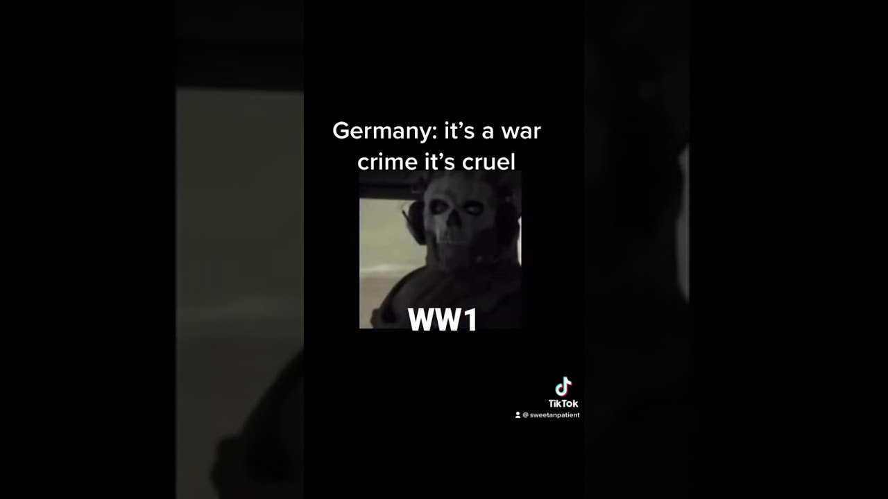 #WW1