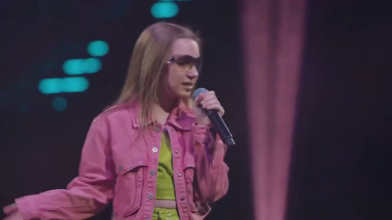 Betsy - Я подпишусь 