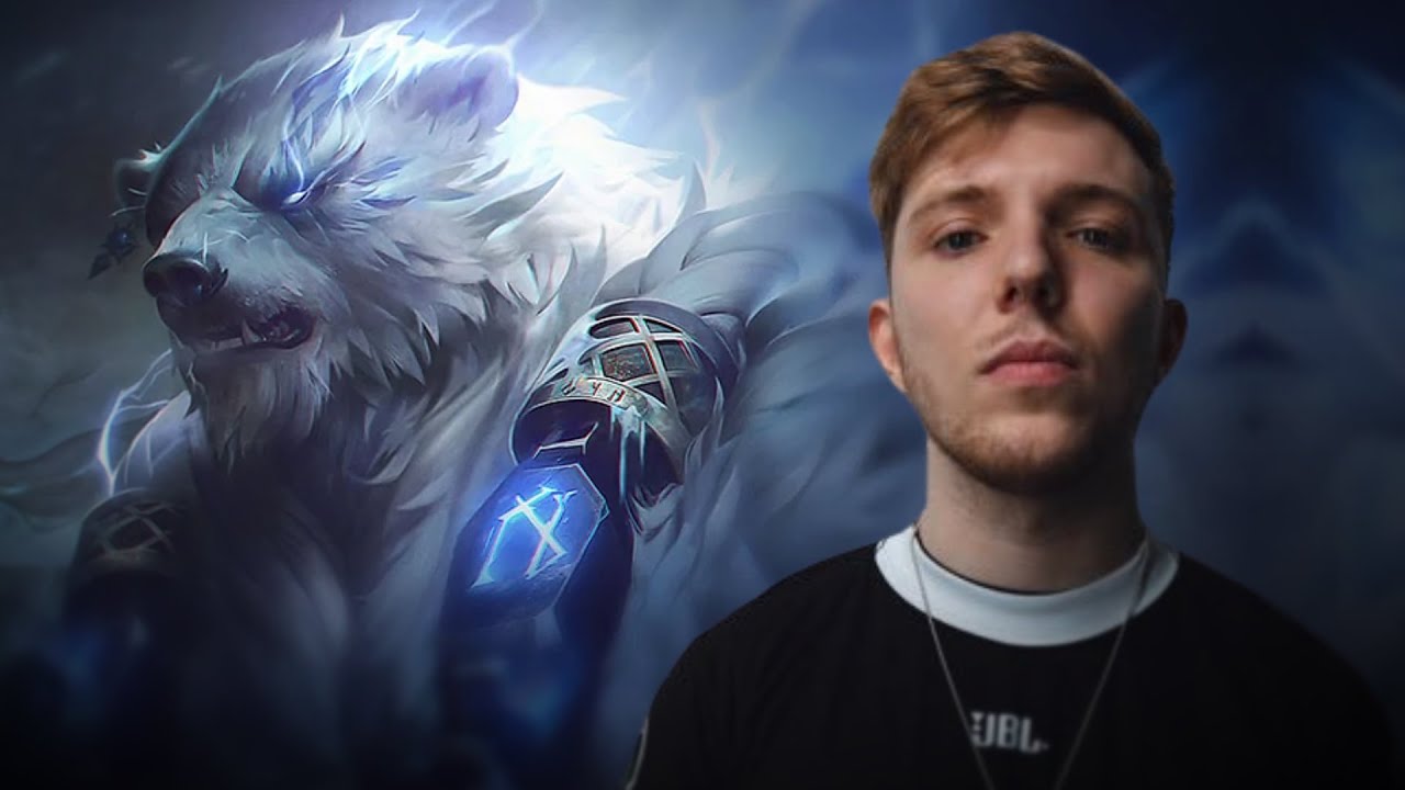 É FREE PDL CONTRA O PIJACK | JOSEPH MONO VOLI