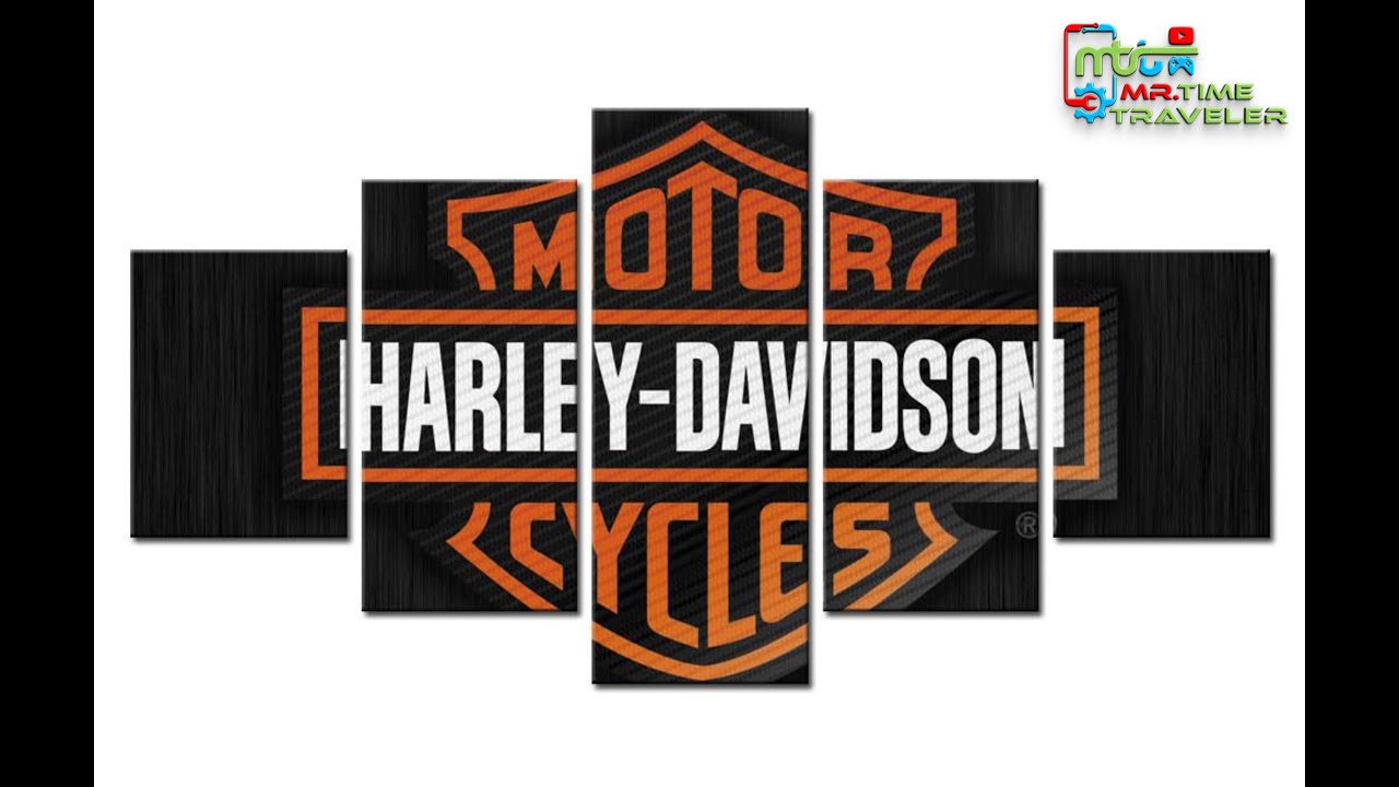 A DAY AT BANGKOK HARLEY DAVIDSON (THAILAND 🇹🇭 ) || MEI TAREY MAFAM SIDI 🔥🔥🔥