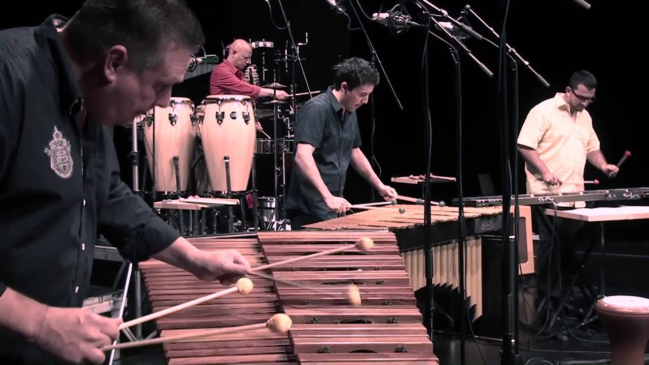Peter Sadlo: Praeludium C minor