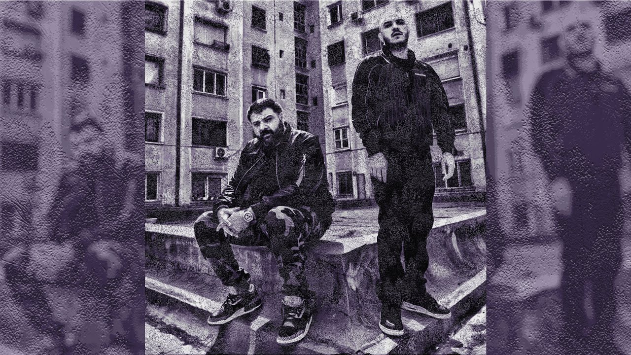 Grasu XXL x ‪@GuessWhoRomania‬ - Spune-mi Tot (REMIX) Prod. CROOK