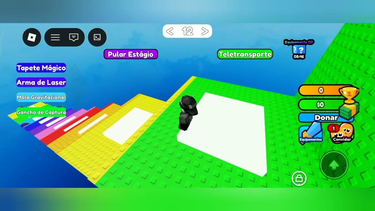 Hoje é aniversário: 7 anos do Canal Rafael z9
