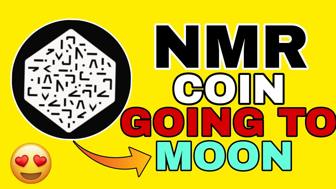 НОВОЕ ОБНОВЛЕНИЕ NMR COIN 🔥 | ПРОГНОЗ БУДУЩЕЙ ЦЕНЫ КРИПТОВАЛЮТЫ NMR | Токен Nmr