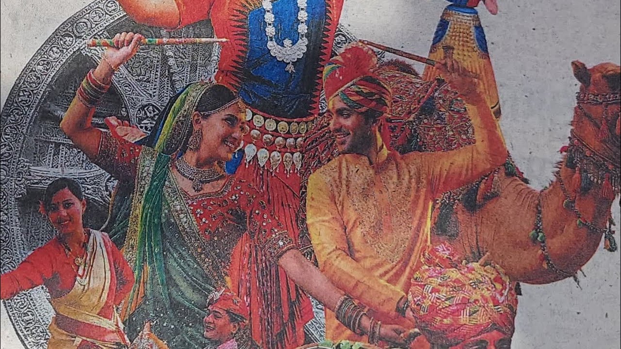 कन्हैया मित्तल लाइव कीर्तन #jayshreeram#ram#viral#video#trending#share#subscribe#livevideo#krishn