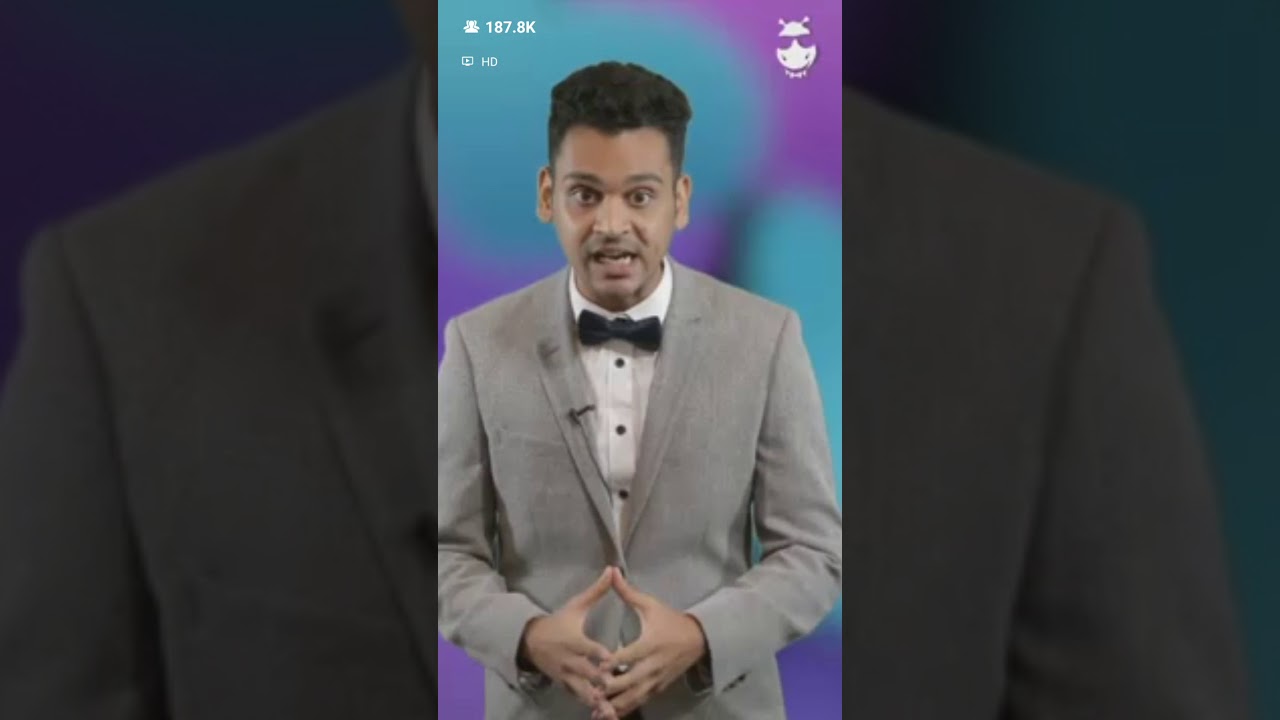 LOCO LIVE TRIVIA  & QUIZ GAME SHOW of 10 April 2018 10 PM || all loco questions || LOCO LADDOO