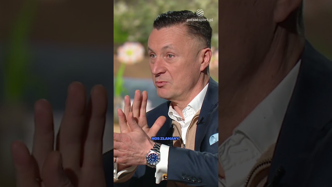 𝐃𝐰𝐚 największe 𝐩𝐫𝐨𝐛𝐥𝐞𝐦𝐲 w polskiej piłce 🤔