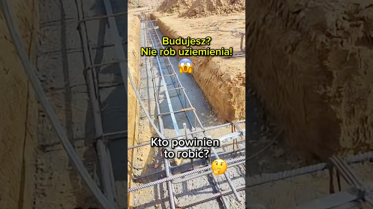 Opis w komentarzu⬇️ #budowa2026 #budujemydom #dom #wskazowki #budowadomu