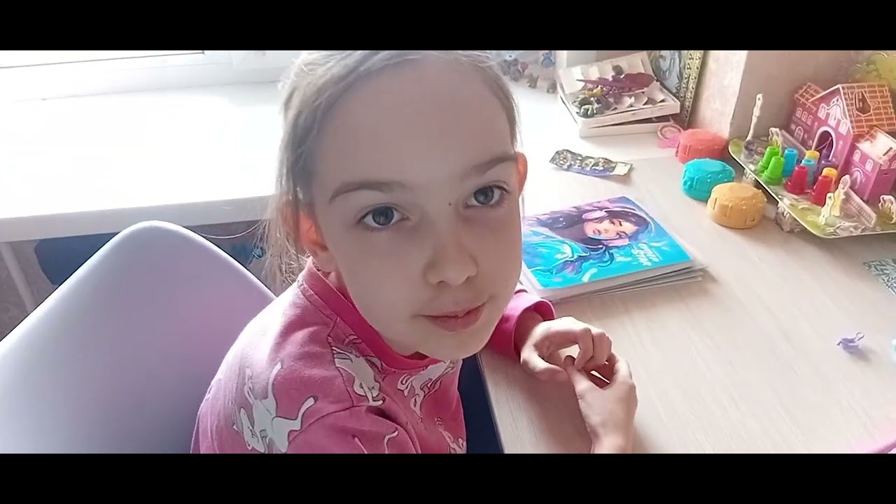 РОССИЯ -ОДИН ДЕНЬ ИЗ НАШЕЙ ЖИЗНИ/ДЕЛАЕМ ПОДЕЛКИ