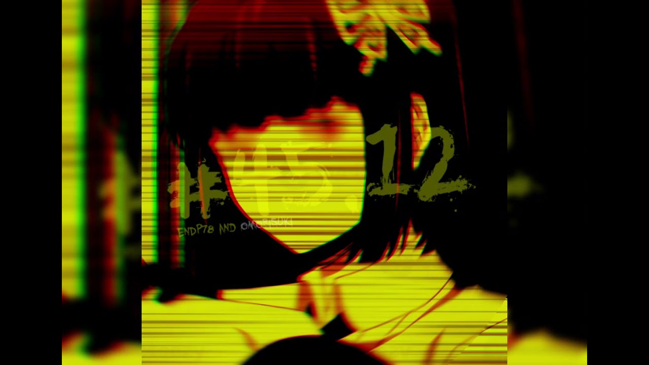 #45.12 || enDP78 feat. OmoriSuki