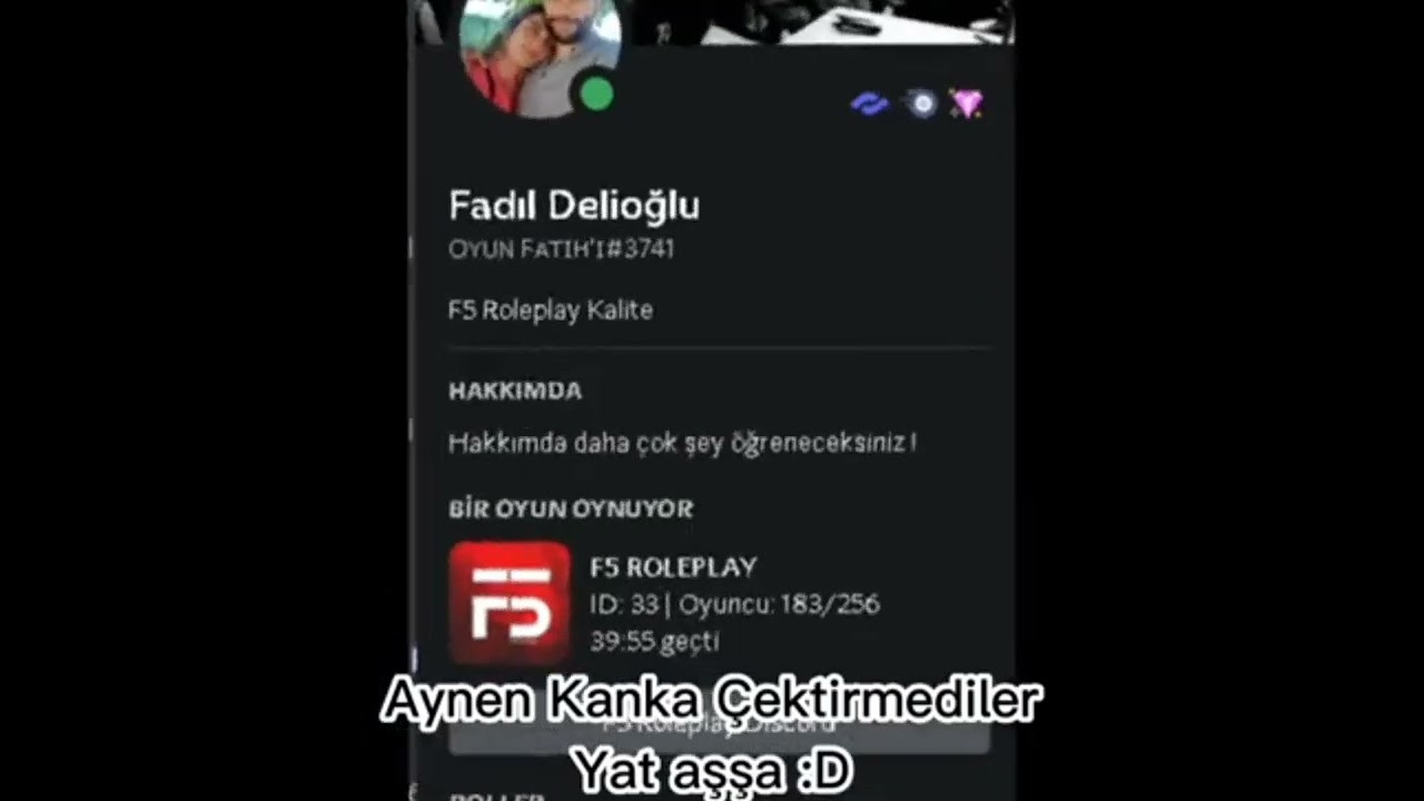 TEK FOUNDER OYUN FATİHİ #shorts #keşfet #oyunfatihi