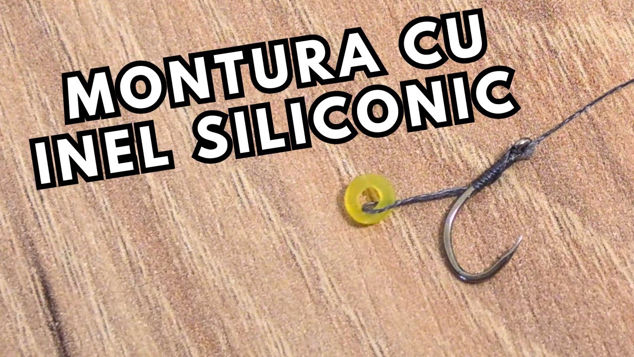 Îmbunătățește durata de viață a elasticului tău de pop-up cu această metodă inteligentă