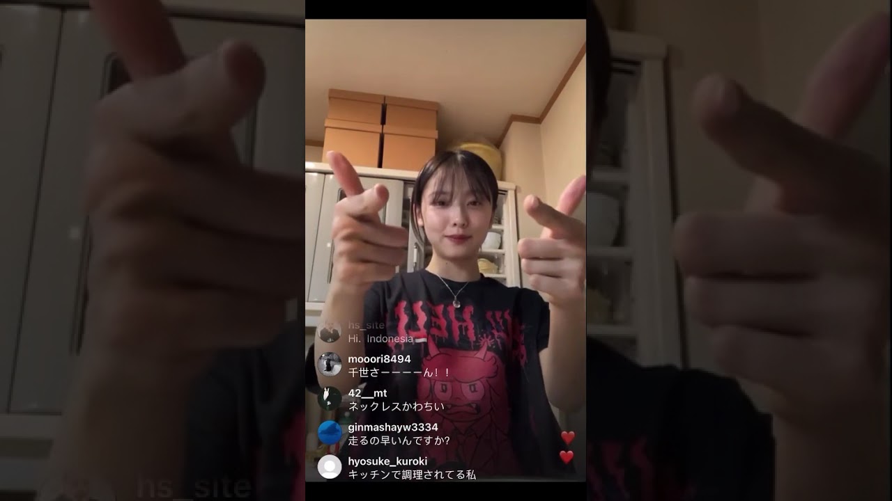 加藤小夏 23直播录像