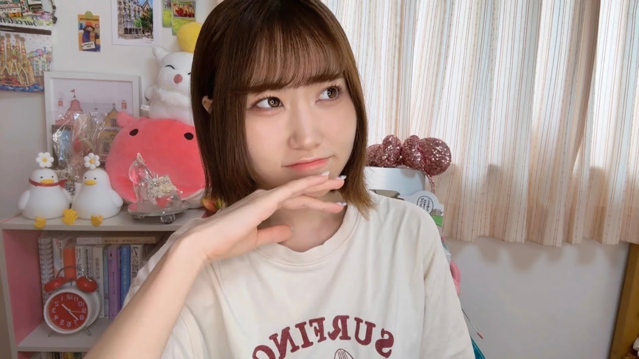 付き合う前の違和感ってどこまで許容すべきなの？