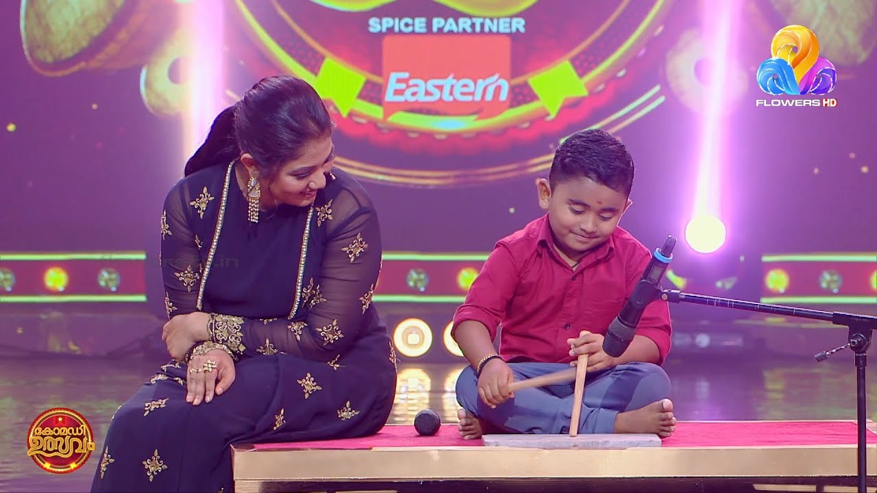 അഭിഷേക് നാളത്തെ മിന്നും താരമാണ്...