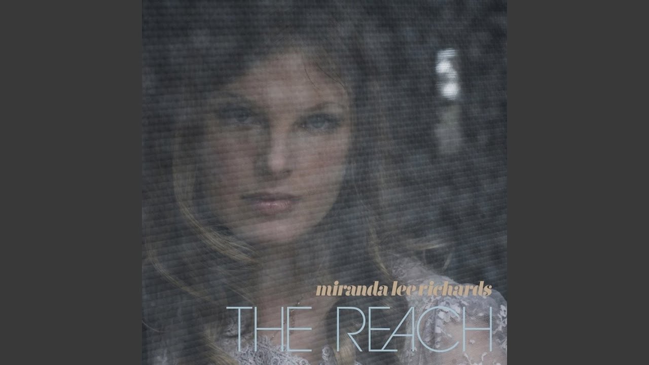 The Reach